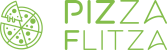 PizzaFlitza